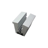 Golfsmith Shaft Clamp