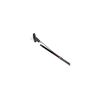 Golfsmith Spring-Rod Grip Remover