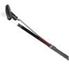 Golfsmith Spring-Rod Grip Remover