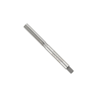 Golfsmith Straight Fluted Hand Reamer. 335