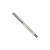 Golfsmith Straight Fluted Hand Reamer. 370