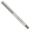 Golfsmith Straight Fluted Hand Reamer