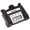 Golfsmith Swing Speed Tempo Analyser