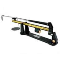 Golfsmith Swingweight Scale