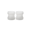 Golfsmith Technosonic Nylon Clamp/Sheaves for Bending Bar