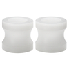 Golfsmith Technosonic Nylon Clamp/Sheaves for Bending Bar