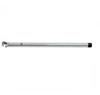 Golfsmith Universal Bending Bar