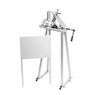 Golfsmith Universal Bending Stand