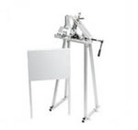 Golfsmith Universal Bending Stand