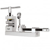 Golfsmiths Clubmaker Shaft Extractor