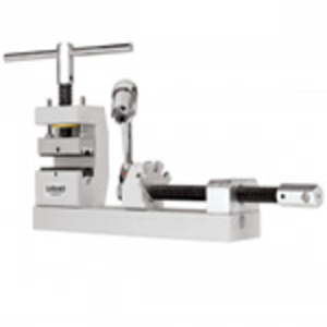 Golfsmiths Clubmaker Shaft Extractor