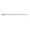 Golfworks 48 inch Heating/Ram Rod