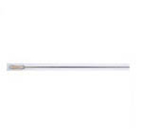 Golfworks 48 inch Heating/Ram Rod