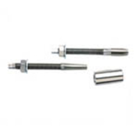 Golfworks Broken Shaft Extractor for Irons