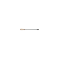 Golfworks Grip Bore Cleaner