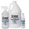 GolfWorks Grip Solvent 4 oz Pump Spray