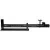 GolfWorks Value Line Golf Scale