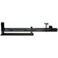 GolfWorks Value Line Golf Scale