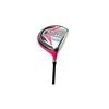 Golphin for Kids 526 RH Pink - Driver