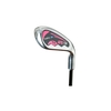 Golphin for Kids 728 RH Pink - Swedger