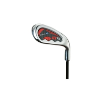 Golphin for Kids 910 RH Red - 7 Iron