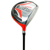 Golphin for Kids 910 RH Red - Driver