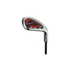 Golphin for Kids 910 RH Red - Swedger