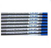 Grafallloy Prolaunch Blue 0.370 Graphite Iron Shaft