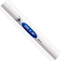 Grafalloy 2013 New White Blue Golf Shaft