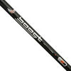 Grafalloy Boost Wood Shaft