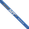 Grafalloy Comp MT2 Wood Shaft