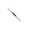 Grafalloy New White Blue Golf Shaft 75g 0.335 - Regular