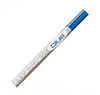 Grafalloy Pro Launch Blue. 350 Hybrid Shafts