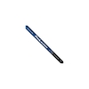 Grafalloy Prolaunch Axis Blue. 335&0&0 Wood Shaft - X Stiff