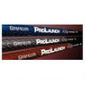 Grafalloy Prolaunch Axis Driver/Wood Golf Shaft