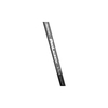 Grafalloy Prolaunch Axis Platinum. 335 Wood Shaft - X Stiff