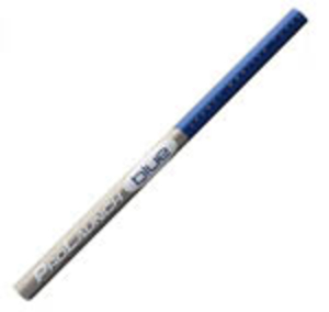 Grafalloy Prolaunch Blue 65. 350 Tip - X Stiff
