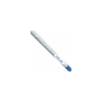 Grafalloy Prolaunch Blue 65g. 335&0&0 Wood Shaft - X Stiff
