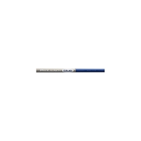 Grafalloy PROLAUNCH BLUE 95. 335 PARALLEL S WOOD