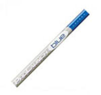 Grafalloy Prolaunch Blue Parallel. 370 Hybrid Iron Shafts