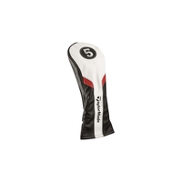 TaylorMade Fairway 5 Headcover