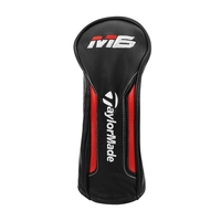 TaylorMade M6 Rescue Headcover