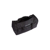 TaylorMade Performance Duffle Black