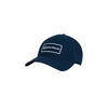 TaylorMade Performance Lite Cap -navy