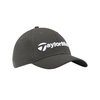 TaylorMade Performance Seeker Cap - Charcoal