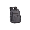 TaylorMade Players Backpack