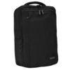 TaylorMade Players Backpack Black