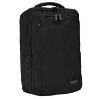 TaylorMade Players Backpack Black