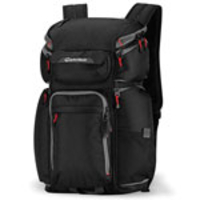 TaylorMade Players Backpack