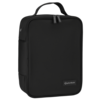 TaylorMade Players Shoe Bag Black